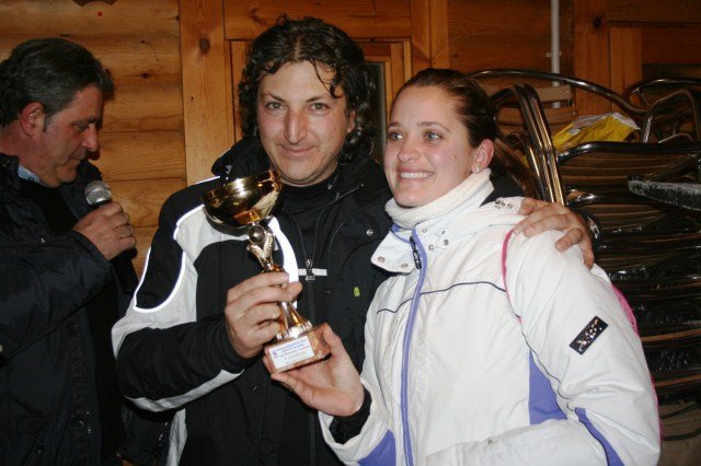 slalom 2013  0089